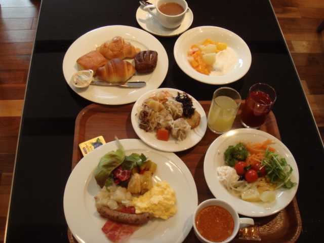 ホテル トラスティ大阪阿倍野の宿泊予約なら【るるぶトラベル】料金・宿泊プランも