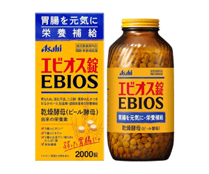 即効性はある？コンビニで手軽に買える性力剤の選び方と効果など徹底解説│健達ねっと