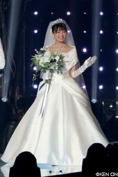 福原愛さん離婚へ、台湾メディアも「愛さんの今後の見通しは明るくない」と予測（写真1） | デイリー新潮