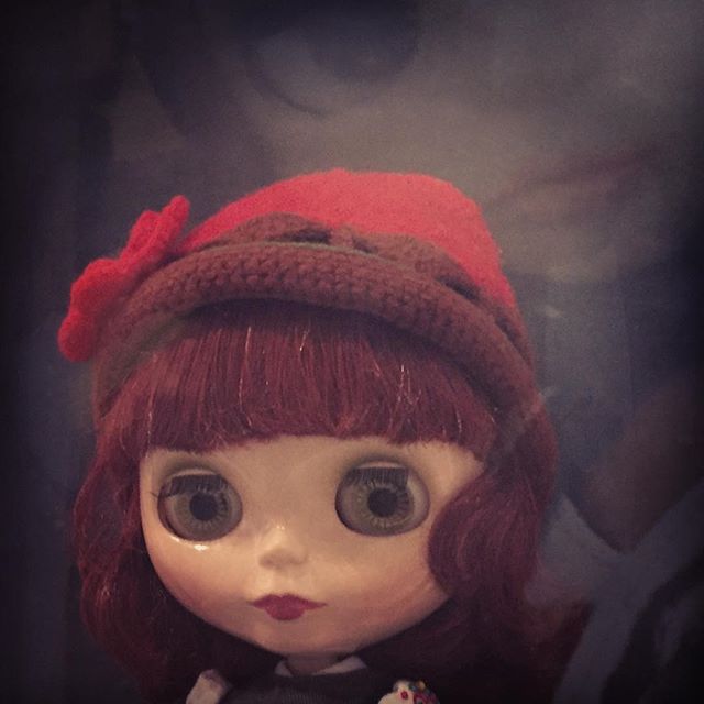 ブライス（Blythe）の種類について（2） | ドール買取事業部ブログ-おもちゃ買取ドットJP