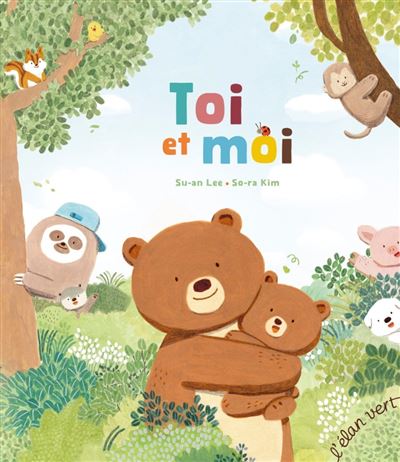 Toi et Moi |