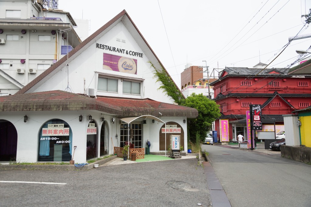 写真]「遊女たちは奴隷と同じ」300年続いた“ナゾの歓楽街”「吉原」が日本から消滅した歴史背景 | 文春オンライン