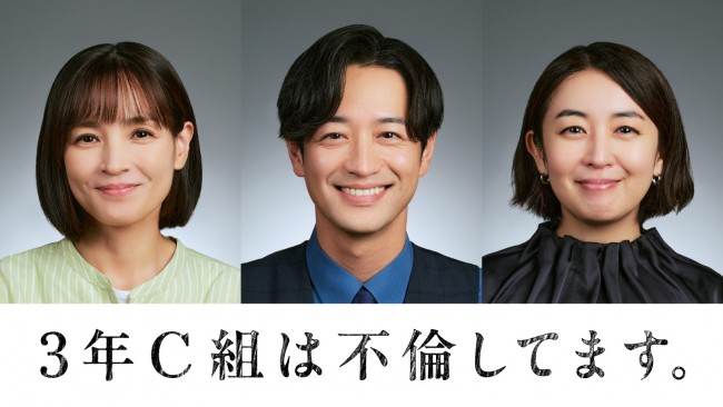 B.L.T. 2005年2月号 深田恭子上戸彩国仲涼子仲間由紀恵竹内結子石原さとみ長澤まさみ若槻千夏優香内山理名平山あや果里奈釈由美子の入札履歴 - 