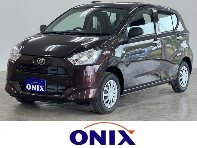 ONIX(オニキス)船橋飯山満店の中古車・販売店情報 ｜中古車検索 -