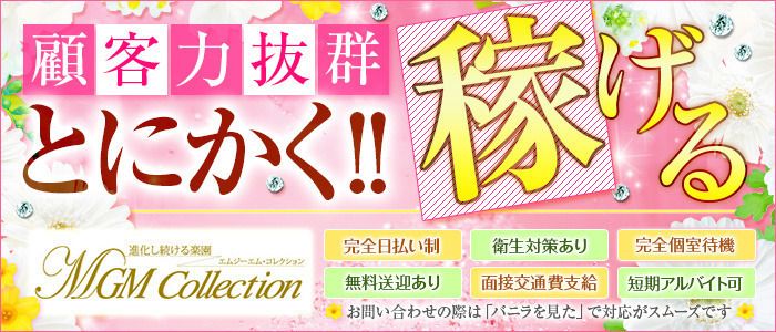 岐阜県の風俗求人・高収入バイト【はじめての風俗アルバイト（はじ風）】