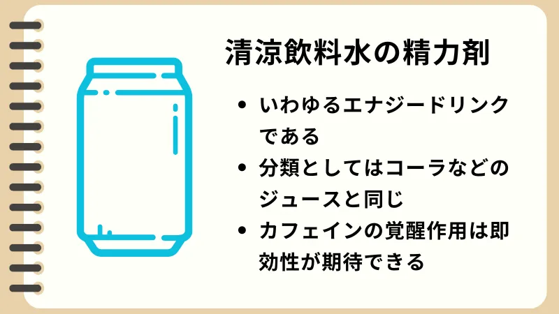 ユンケルの製品 | 製品検索 | 薬と健康を見つめる製薬会社