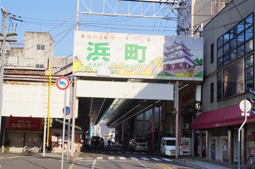 丸亀市の人気風俗店一覧｜風俗じゃぱん