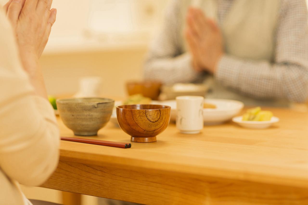 健康診断前日の食事や性行為・飲酒などの注意点について【運動やオススメの食べ物】 | ひまわり医院（内科・皮膚科）