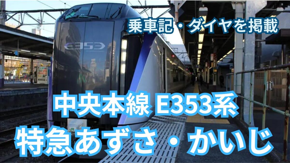 梓羽叶｜かんげき（KANGEKI） - 笑える、泣ける、楽しめる。出会える大衆演劇ガイドブック