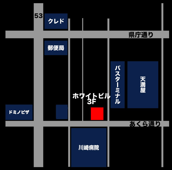 岡山で話題の飲み放題スタンディングバーへ行ってみた🍻｜リサ＠筋トレ女子