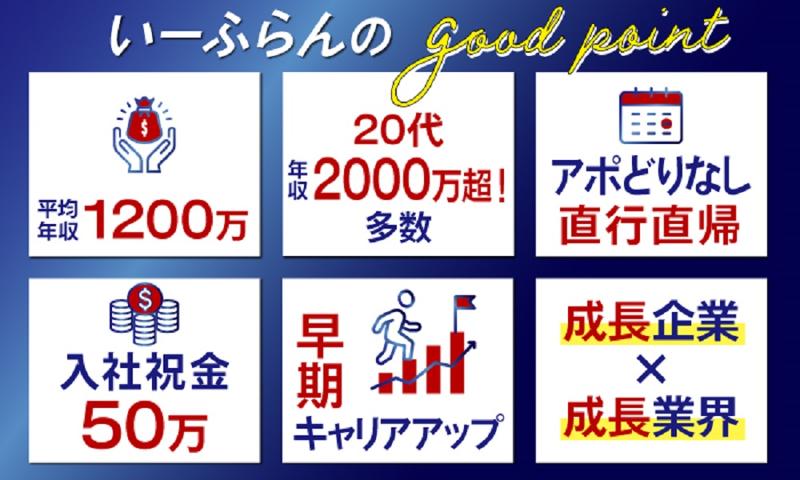 イフスコヘルスケア株式会社 加賀さくらの杜内の厨房のアルバイト・バイト求人情報｜【タウンワーク】でバイトやパートのお仕事探し