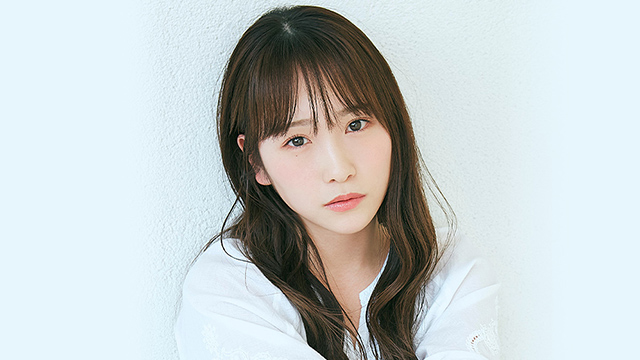 羽田 優里奈 𝚈𝚞𝚛𝚒𝚗𝚊 𝙷𝚊𝚍𝚊