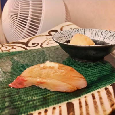 店内飲食でもお値打ちな西院みさきのばらちらし弁当 | 食べて太って歩いて食べて。京都中心☆京阪神