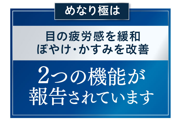 ルテイン サプリメント アイケア 目 ドライ