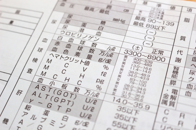 健康診断前日のオナニーは禁止！尿検査で引っかかる！ | 都市伝説大全