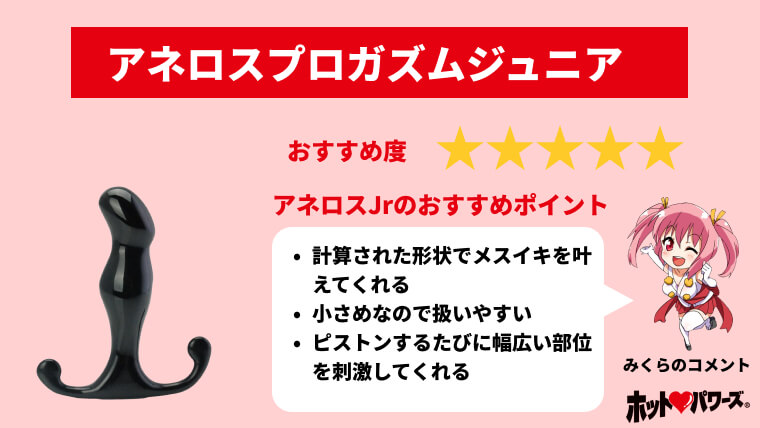 おすすめアナルバイブ80品｜ 中上級者も満足なおすすめアナルバイブ30品