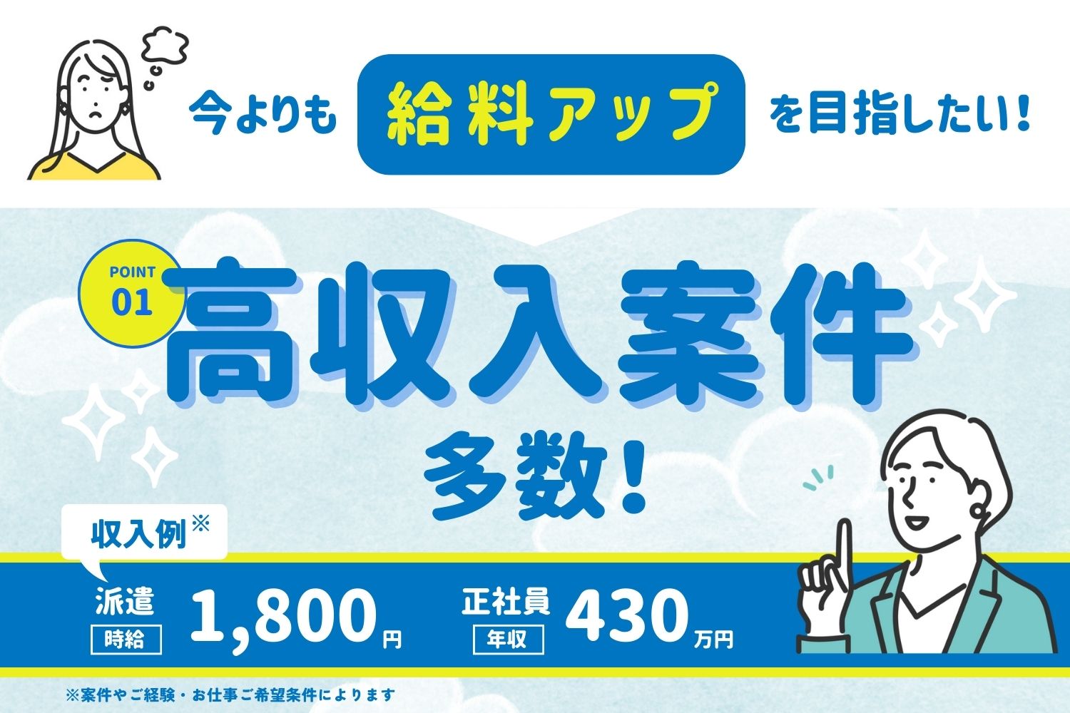 札幌市豊平区：菊水駅】介護職・介護実務者研修（ヘルパー1級、介護基礎研修含む）◎時給1,150円～1,300円◎日勤のみ◎デイサービス(デイサービス きずな豊平)の採用情報 | 株式会社