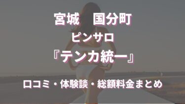 本番体験談！三鷹周辺（吉祥寺）のおすすめピンサロ2店を全13店舗から厳選！【2024年】 | Trip-Partner[トリップパートナー]