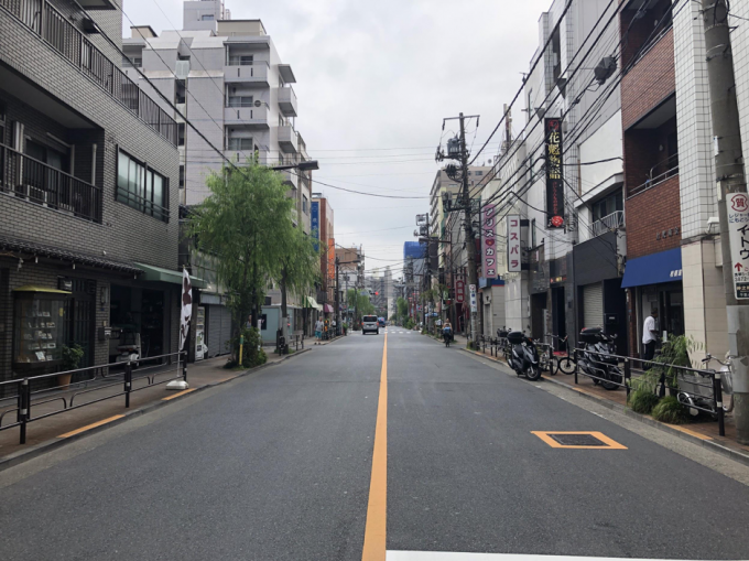 東京都で人気・おすすめの激安ソープをご紹介！