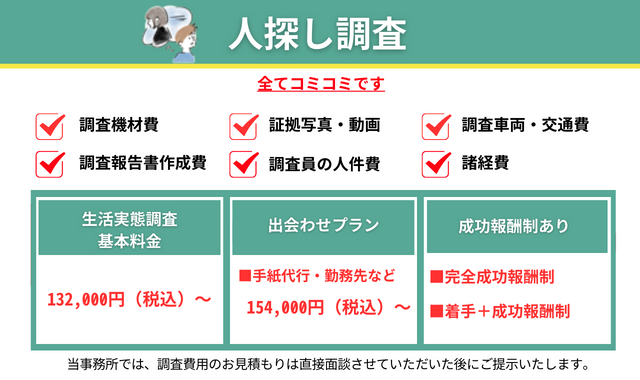 風俗嬢から連絡先を渡されたらどうするべき？どこへ繋がるのかや姫予約について解説！｜風じゃマガジン