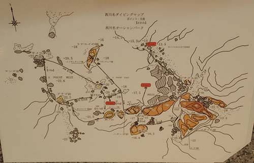 地毛カラーにする方増えています☆(西川奈々) – 中目黒 |