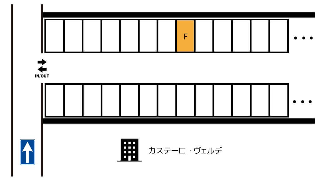 Little Oita（リトルオオイタ／エル・オー）- 大分県の暮らしの魅力をまるごとあじわうウェブメディア。