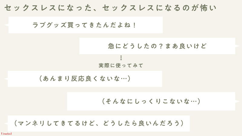 30%OFF】ヤンキー先輩の性処理道具にされた話～空虚な彼女の欲望はセックスで満たされる～ [EXcute] | DLsite