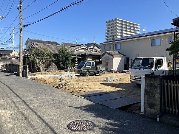 宇野線・備前西市駅－さいきの駅舎訪問