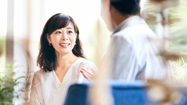 婚活女性のセックスは、どんなエッチすればいいの❓ | まゆこのエッチなブログ❣SM愛好家｜億万長者のかわいい家畜♡