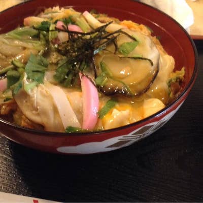 ここが発祥の地！？舞鶴で名物の肉じゃがを食べよう（加寿美＠京都府舞鶴市） - 47の記憶