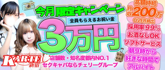 S級しろうと娘｜ホテヘル求人【みっけ】で高収入バイト・稼げるデリヘル探し！（3725）