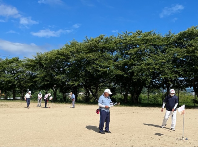 霧島観光で外せない】大人も子どもも楽しめる！おすすめの遊び場14選