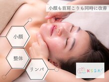 ☆Momdo☆ファイテン認定 治療トレーナー が トリガーポイント