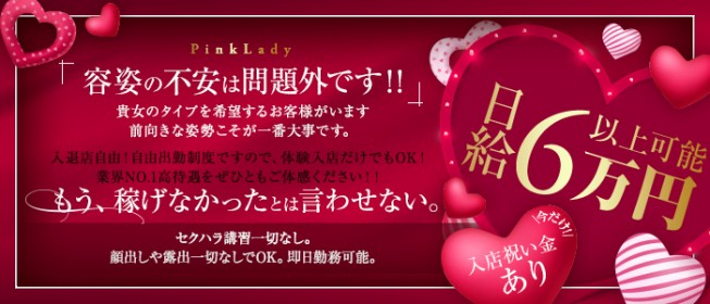 青森県の風俗求人一覧【バニラ】で高収入バイト