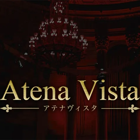 埼玉・東川口 メンズエステ Atena Vista（アテナヴィスタ）東川口ルーム