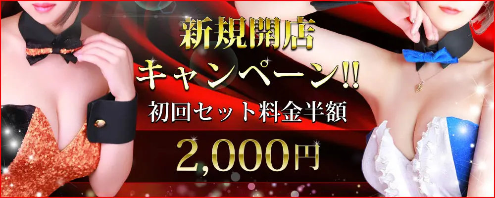 MILLIONAIRE・ミリオネアの求人 - 池袋西口(北)/ガールズバー