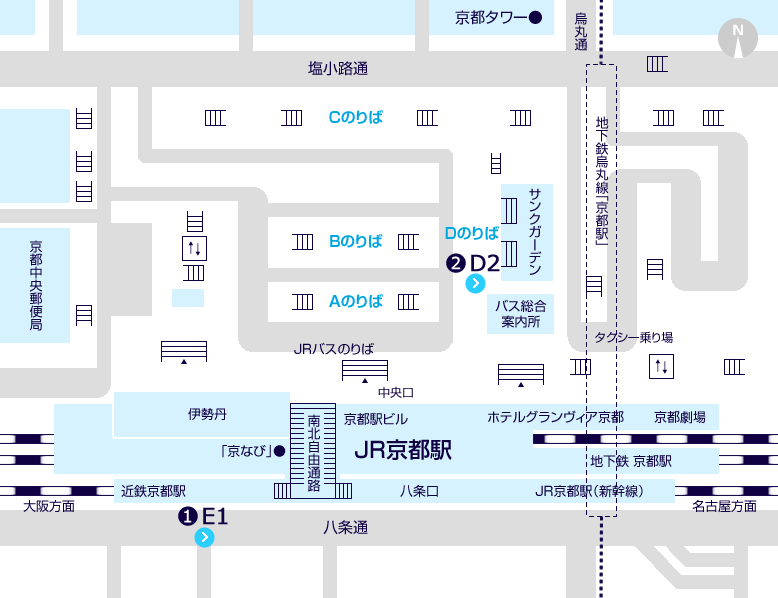 2024年】京都市の鼠径ヘルニア(脱腸)治療 おすすめしたい2医院 | メディカルドック