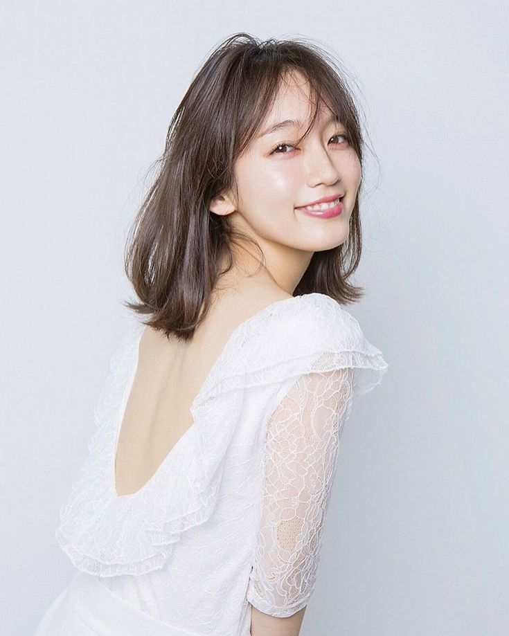 吉岡里帆、俳優としてブレないことは「その作品の1番のファンであること」【「トランスフォーマー ONE」インタビュー】 - フォトギャラリー1