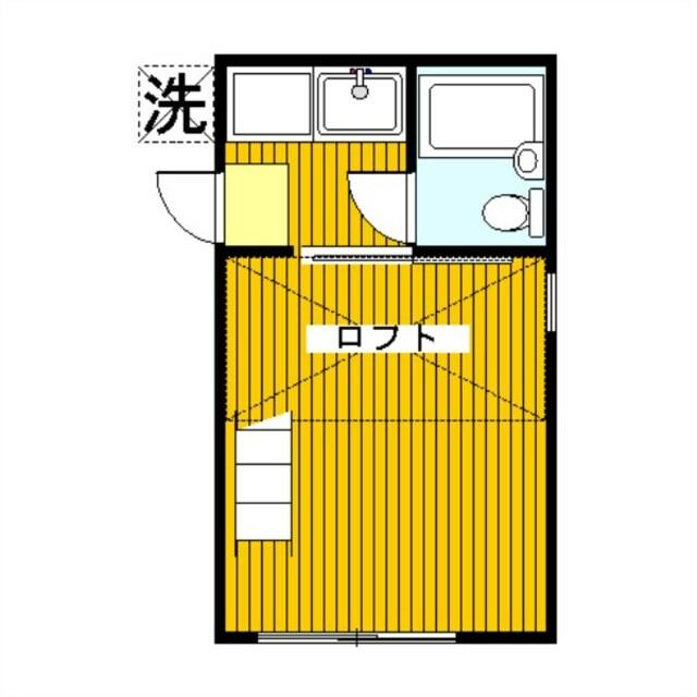 荒井商事の新卒採用・就職・企業情報【就活会議】