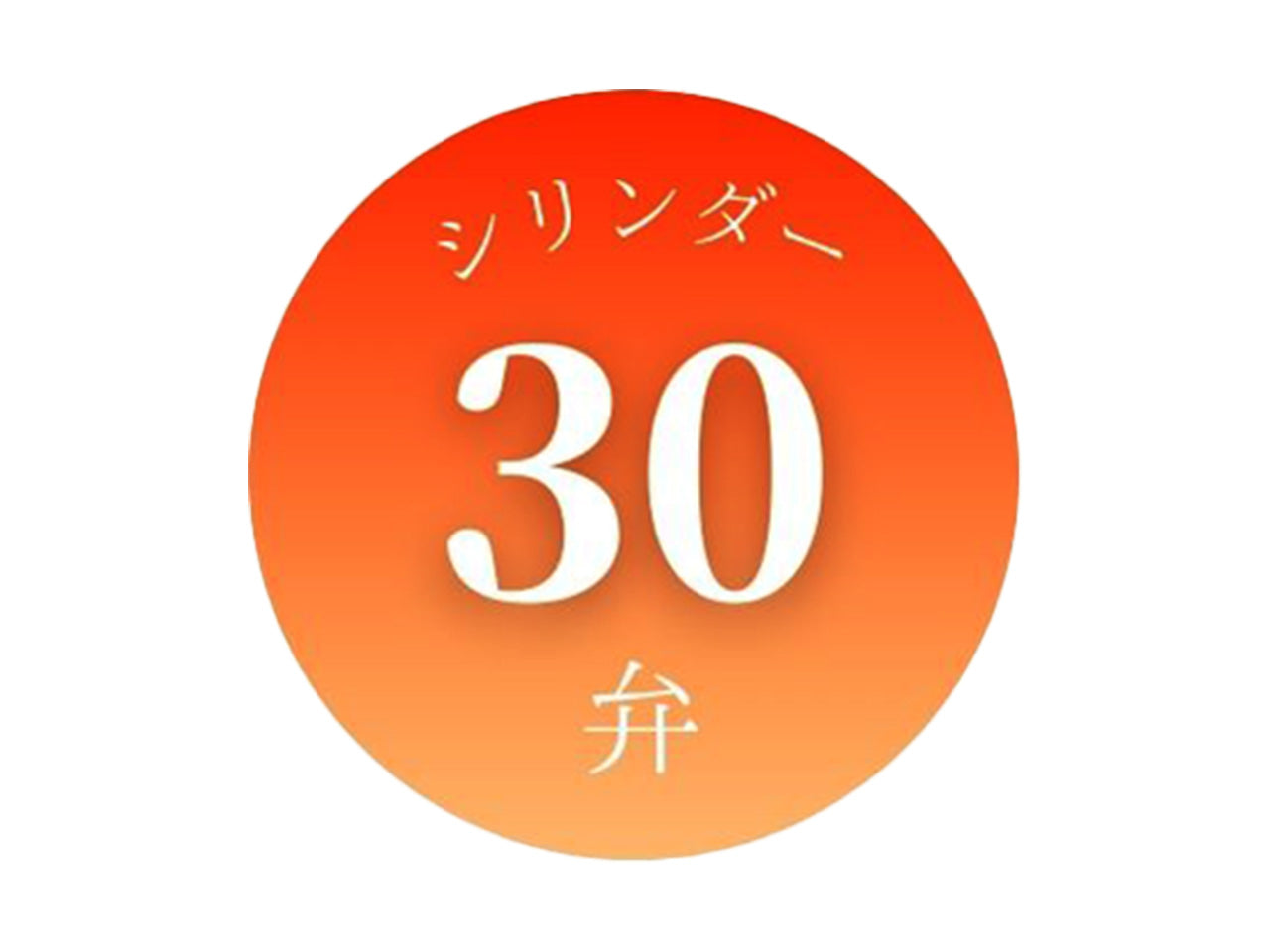 画像69/69) 「今日好き」“しょうとあ”カップルインタビュー とあ、るあとの三角関係で涙の理由 交際後の近況も明かす「ラブラブでいよう」 -