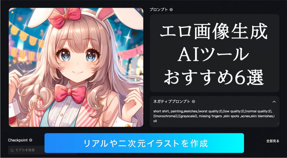 AIエロ画像】最新技術のめっちゃリアルなAIイラストがクッソエロいんだけど、需要ある？※06/01追加（223枚） |  エロ画像ギャラリーエロ画像ギャラリー