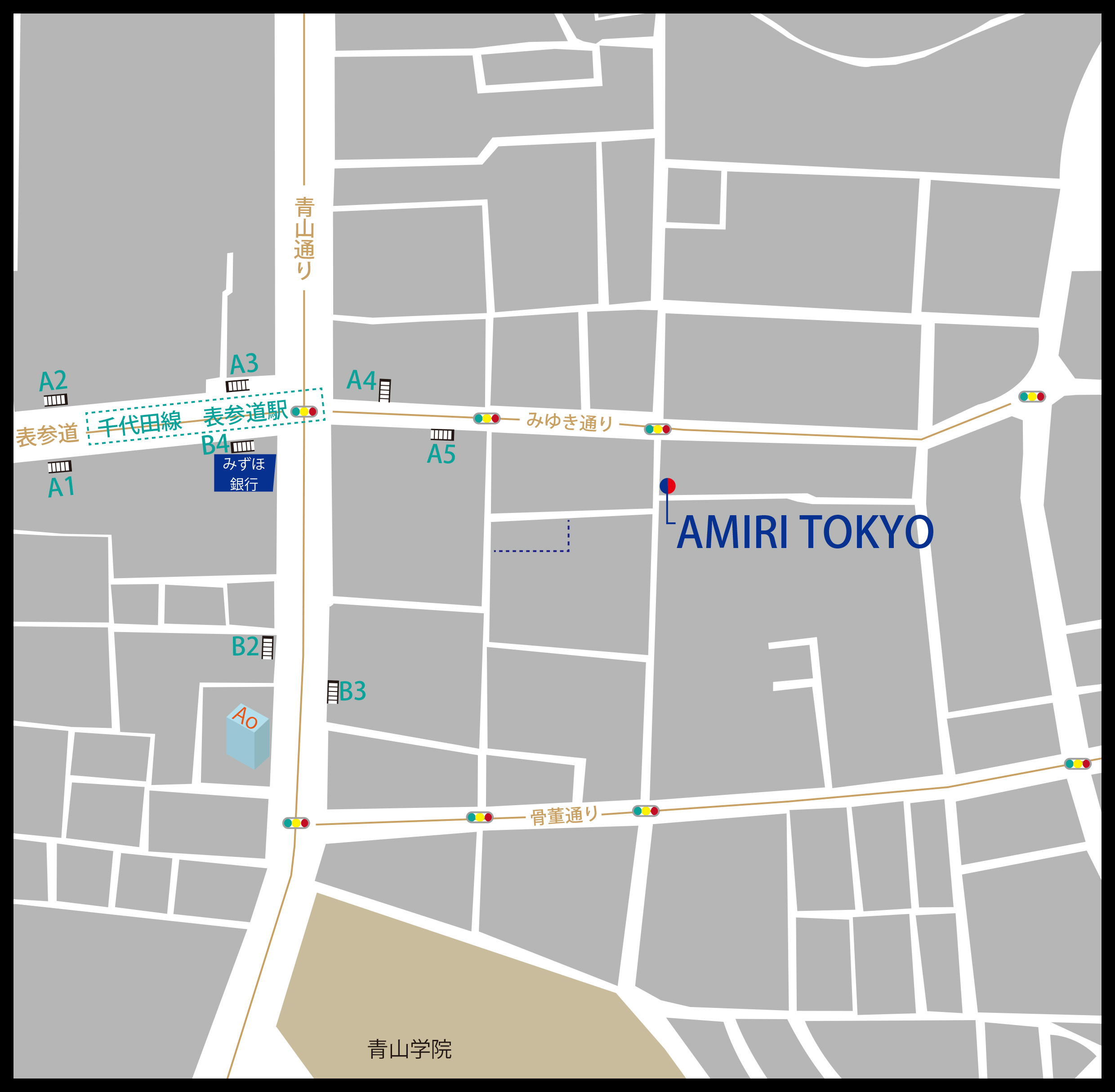 アミリ公式通販 | AMIRI取扱いネットショップ店舗のアミリスタイル