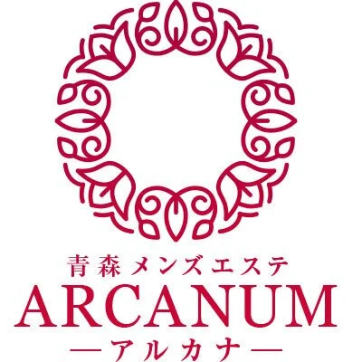 ニュース - ARCANUM青森 |