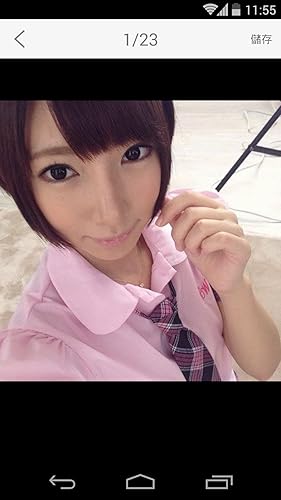 MAXING美少女写真集 - 【JAV】デビューしたばかりの新人AV女優をスタジオ入り直後、腰を抜かすほどのピストンで即ハメセックス 寿ゆかり 