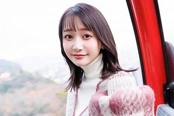 AV01で最も人気のある日本人AV女優ランキングトップ8