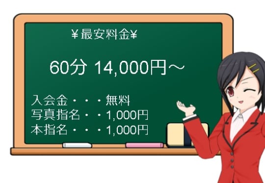 本番情報】大橋のおすすめ風俗店5選！人妻と生ハメ交渉体験談！【基盤/円盤/NN/NS】 | midnight-angel[ミッドナイトエンジェル]