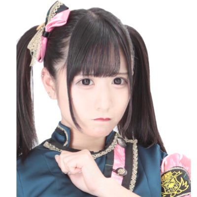 Nanase Miyu | Jpop Wiki