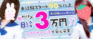 本庄市の即尺人妻デリヘル嬢 | 人妻デリクション