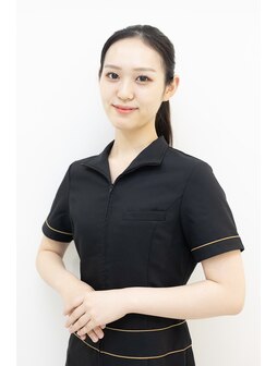 ワクワクボディクリニック 二俣川店(WAKUWAKU BODY CLINIC)｜ホットペッパービューティー