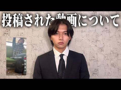 今日好き』上ノ堀結愛はいつ死亡した？噂の真相、ゆあまやカップルのその後、インフルエンサー活動についても